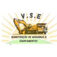 Veredas Solar logo - Similar company to E & M Comercial Ltda