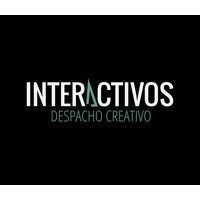 Interactivos Despacho Creativo logo - Similar company to Poply