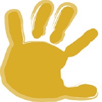 First 5 San Francisco logo - Similar company to San Francisco Department Of Early Childhood
