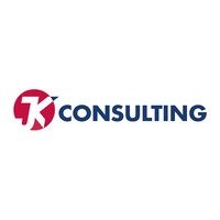 JK Consulting logo - Similar company to Lean Management Lab