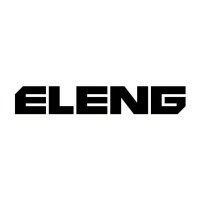 ELENG Energy logo - Similar company to Mega Group B.V.