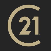 Century 21 Northern Choice Realty Ltd. logo - Similar company to Association For Los Angeles Deputy Sheriffs