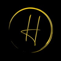 The Horizon Hub logo - Similar company to Repadtech Pvt.Ltd