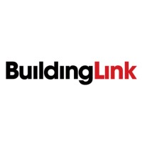 BuildingLink Asia Pacific logo - Similar company to Agc Pro-Tec Security