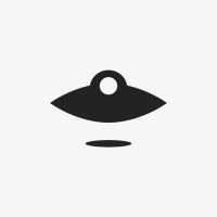 Flying Saucer Studio logo - Similar company to Iytro