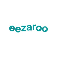 Eezaroo logo - Similar company to White Fox Events