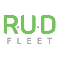RUD Fleet Corporation logo - Similar company to Level Solutions Group, Llc