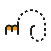 Lemur Creativos logo - Similar company to Powertur