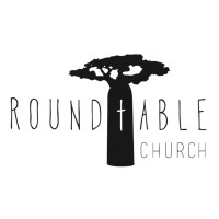 Roundtable Church logo - Similar company to Stylux