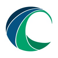 Barryroe Offshore Energy Plc logo - Similar company to Third Energy