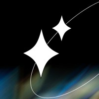 @justbuildpurpose logo - Similar company to Servive