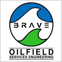 Brave Oilfield Services Engineering Sdn. Bhd. logo - Similar company to Automation & Control Systems Sdn Bhd