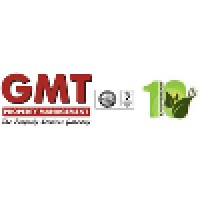 Gmt Property Management