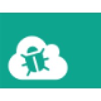 elmah.io logo - Similar company to Shup