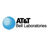 At&T Bell Laboratories