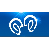 Israel Society of Auditory Research logo - Similar company to Humelan Hearing