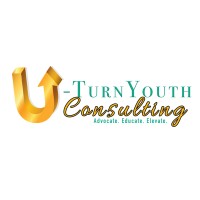 U-turn Youth Consulting logo - Similar company to Miami Workers Center