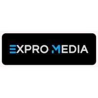 Expro Media Ltd