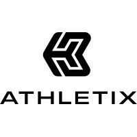 H3 Athletix logo - Similar company to H3 Industrial