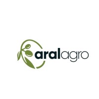 ARAL Agro logo - Similar company to Agro Holding