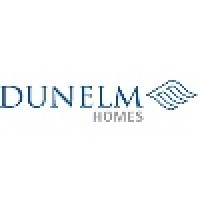 Dunelm Homes Ltd. logo - Similar company to Wayfair