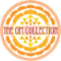 The Om Collection