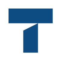 Thylan Associates logo - Similar company to Thylan Associates