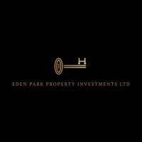 Eden Park Property Investments Limited