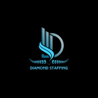 Diamond Staffing logo - Similar company to Diamond Staffing, Inc.