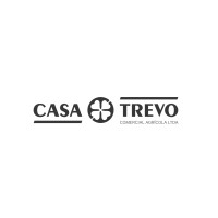 Lavoro Casa Trevo logo - Similar company to Lavoro Catr