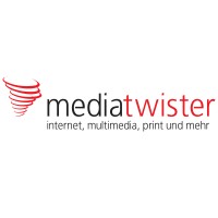 Mediatwister