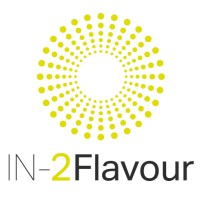 M&K Production GmbH | IN-2Flavour logo - Similar company to Lean In Network Santa Cruz - Bo