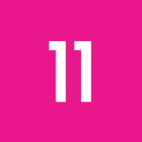Eleven Startup Accelerator