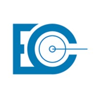 EROCARB SA - Extrusion crossheads & tooling logo - Similar company to Microdia Sa