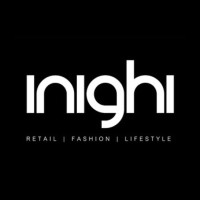 Inighi Limited
