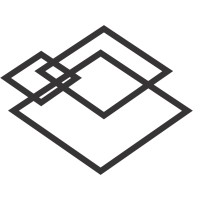 OPS Technologies logo - Similar company to Vossmoos