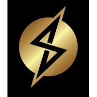 PV MÜHENDİSLİK logo - Similar company to Etsystem Enerji Ltd.