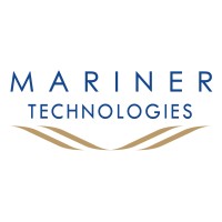 Mariner Technologies logo - Similar company to Accedo