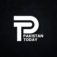 Pakistan Today logo - Similar company to Agendum House
