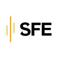 Society of Façade Engineering North America Hub logo - Similar company to Unicel Architectural Corp.