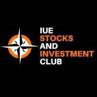 İzmir Ekonomi Üniversitesi Borsa ve Yatırım Kulübü logo - Similar company to Mediverse Kongresi