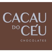 Cacau do Céu logo - Similar company to Cacau Crédito