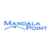 Mandala Point, Llc