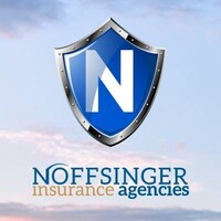 Noffsinger Insurance Agencies logo - Similar company to Brown & Mccarthy Insurance Agencies