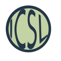 ICSL Dubai - International Capital Solutions Lawyers logo - Similar company to Setupco Consultation Llc