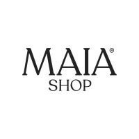 Maya Shop S.L. logo - Similar company to Startgo Connection