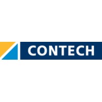 CONTECH | Generalny Wykonawca logo - Similar company to Bergform - Generalny Wykonawca