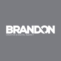 Brandon.ideas logo - Similar company to Smart-Digital-Edge