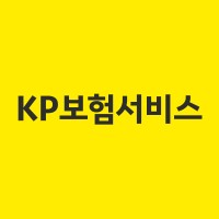 KP Insurance Service logo - Similar company to Bdacs