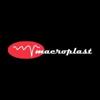 MACROPLAST - Peças Técnicas de Plástico logo - Similar company to Macroplast Engineering